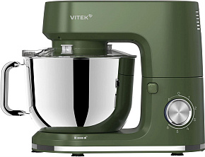 VITEK Элегия VT-PM0662