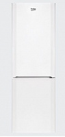 BEKO RCSK 270M20W Холодильник