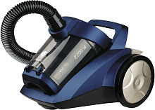 LEONORD LE-1421 (110834) С КОНТЕЙНЕРОМ