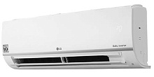 LG B07TS.NSJ/B07TS.UA3 (ProСool) Инвертор Сплит-система