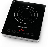 BRAYER BR2810 Электрическая плитка