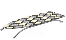 NIKA НД в ассортименте Гладильная доска