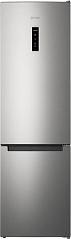 INDESIT ITS 5200 XB Холодильник