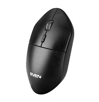 SVEN RX-515SW Мышь SVEN RX-515SW