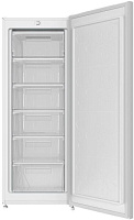 CENTEK CT-3012 168л
