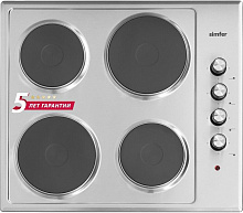 SIMFER H60E04M011