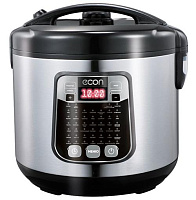 ECON ECO-53MC 5л Мультиварки