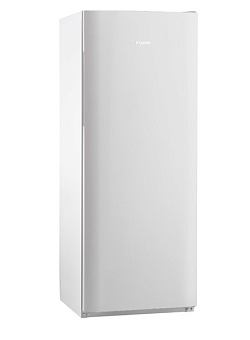 POZIS FV NF-117 570AV 228л белый Морозильник