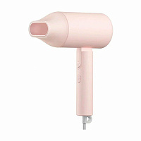 XIAOMI Compact Hair Dryer H101 (Pink) BHR7474EU Фен