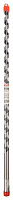REXANT (91-0703) Сверло винтовое по дереву 12х460 мм (шестигранный хвостовик)