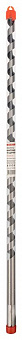 REXANT (91-0703) Сверло винтовое по дереву 12х460 мм (шестигранный хвостовик)