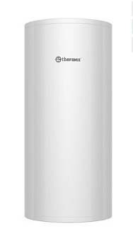 THERMEX FUSION 80 V ЭДЭБ00397 Водонагреватель накопительный электрический