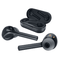 SVEN E-705BT TWS наушники