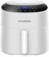 HYUNDAI HYF-4055