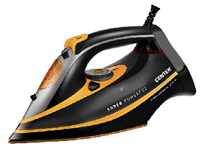 CENTEK CT-2358 Утюг
