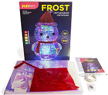 FUNRAY Frost DIY Фигура (10053)