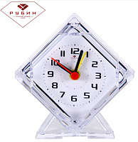 РУБИН В2-001 Будильник