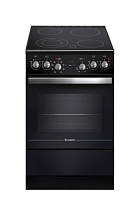 GEFEST ЭП Н Д 5560-03 0158 Плита электрическая