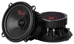 URAL АК-47 М Автоакустика