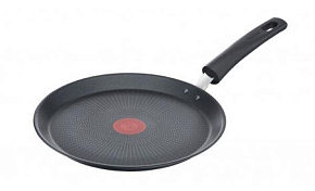 TEFAL Easy Chef G2703872 Сковорода