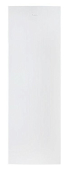 БИРЮСА 6047SN 280л белый Морозильник