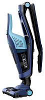 CENTEK CT-2568 BLUE Пылесос вертикальный беспроводной