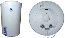 ROYAL RTT WH 2.0kW 80 л Ex Водонагреватель