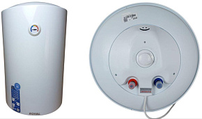 ROYAL RTT WH 2.0kW 80 л Ex Водонагреватель