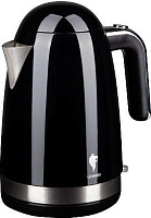 LEONORD LE-1515 (1,7 л) чёрный (107160) Чайник электрический LEONORD LE-1515 (1,7 л) чёрный (107160)