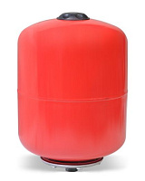 OASIS RV-12 Расширительный бак для систем отопления