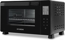 HYUNDAI MIO-HY088 23л Мини-печь