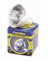 CAMELION (1952) JCDR 35W GX5.3 Галогеновая лампа