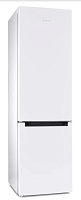 INDESIT DS 3200 W Холодильник