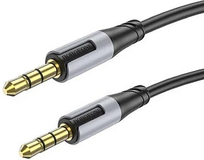 BOROFONE (6941991108310) BL19 Black