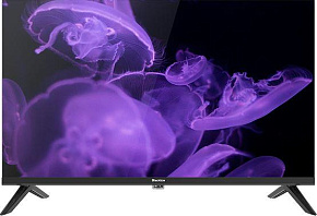 BLACKTON BT 24FS32B HD LED-Телевизор