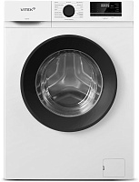 VITEK VT-WME6008 6 кг Стиральная машина