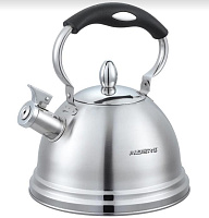 ALBERG AL-3064 3л Чайник