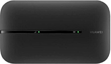 HUAWEI E5783-230a Black (51071VQQ) Модем