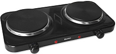 BLACKTON Bt HP216CI Black