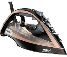 TEFAL FV9867E0 Утюг