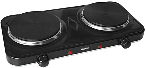 BLACKTON Bt HP216CI Black