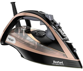 TEFAL FV9867E0 Утюг