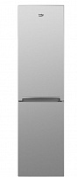 BEKO CSMV5335MC0S Холодильник
