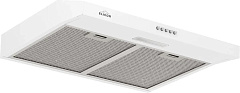 ELIKOR ECO ONE 60 WH белый (298168) Встраиваемая вытяжка ELIKOR ECO ONE 60 WH белый (298168)