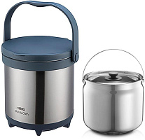 THERMOS TCRA-4500 CS ТЕРМОСЫ