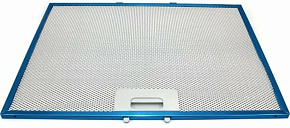 GEFEST BY-LO-465 350-9R-5 Фильтр металлический (ГТ)