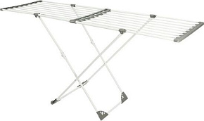 SAKURA SA-8122 (190х56х95) Сушилка для белья