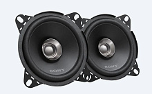 SONY XS-FB101E [ПИ] Автоакустика
