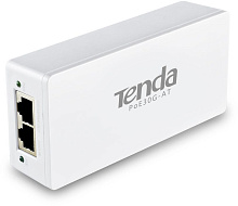 TENDA POE30G-AT Инжектор TENDA POE30G-AT