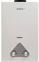 OASIS P-20 Eco (Р0000185915) Водонагреватель газовый OASIS P-20 Eco (Р0000185915)